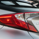 Photo credit: Toyota Motor North America